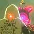 Never Going Back Zelda BoTW AMV GMV