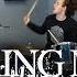 BRING ME THE HORIZON Happy Song Cover By Lauren Babic First To Eleven