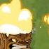 PvZ 2 Myth Busting Snap Pea Can Burn Zombie S Head Through Torchwood
