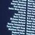 Monster University End Credits