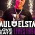 PAUL ELSTAK PRESENT I LOVE BEATZ LIVESTREAM EDITION 25 3 2022