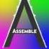 Assamble By Zimon Music Kaixo Electronic Hause