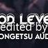 DONOTELLO God Level Edit Audio 1 Other Version