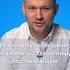 синдром раздраженного кишечника вредные продукты Short Shots Shorts