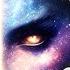 Eve Or Lilith Which Archetype Rules Your Life