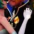 MMD Even If You Assume That It Is Your Happiness Miku Len