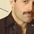 Freddie Mercury Let S Turn It On