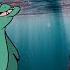 The Meaning Of FLOTSAM JETSAM From The Little Mermaid