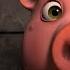 Animated Short Pork Chop By Katherine Guggenberger Ringling TheCGBros