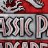 The Complete Jurassic Park Arcade Retrospective