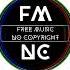 SayMaxWell Helltaker REMIX FREE MUSIC NO COPYRIGHT VLOG NO COPYRIGHT Free Download FM NC