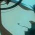 Sorts магистрдьявольскогокульта аниме навела Anime Music