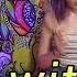 Night Witches Sabaton Drum Cover SunfyreTV