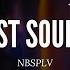 NBSPLV The Lost Soul Down Slowed 1 Hour Loop You Lost Me Me