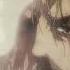Attack On Titan Атака титанов 4 сезон 2 часть EDIT