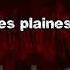 Indochine Les Nouveaux Soleils Dévocalisé Karaoké