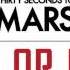 Afrojack Vs Thirty Seconds To Mars Do Or Die Remix Club Version Download Link