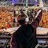 Alesso Live At Tomorrowland 2023 Weekend 1 Mainstage Full DJ Set