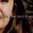 Damon Elena Please Come Back To Me 5x22