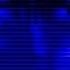 An Audio Effect I Ll Call Videotron V1