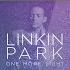 Linkin Park Sorry For Now 린킨파크 가사 해석 번역