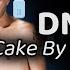 DNCE Cake By The Ocean Piano Tutorial Medium