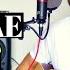 STROMAE Formidable Cover
