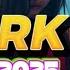 DJ Music Mix 2025 23 RNB AFFAIR Best Party Songs Club Mashup Dance Remix By DJ Jesstony