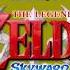 Zelda S Lullaby The Legend Of Zelda Skyward Sword