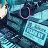 Nightcore Ievan Polkka VSNS Remix