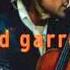 Seranade David Garrett