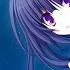 Nightcore Classics Because The Night HD