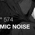 Liquid Drum And Bass Mix 574 Seismic Noise