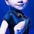 Riley Dream Productions Edit 4K Shakira She Wolf Insideout2 Riley Disney Shorts Edit