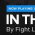 Fight Like Sin In The Dark HD