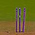 Jasprit Bumrah 150 KM Speed Shorts Cricket