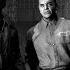 Вступительный ролик Mob Of The Dead Call Of Duty Black Ops 2