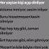 Ben Fero Bitmiyor Lycris Kesfet Keşfetol Beniöneçıkar Viralsong Fypviralシ Fyp Trending Trend