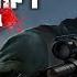 FZ9 Timeshift Legacy Of War HD 60FPS Crazy Gameplays