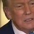 Trump Insists He S Not Looking For A Ceasefire With Iran Not In The Mood To Negotiate