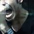 Linkin Park Given Up ESPAÑOL Chazz Leron Electro Rock