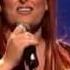 Wynonna Judd Tell Me Why