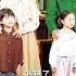 完結 穿成軍婚文里天才萌娃的短命親媽後她徹底擺爛了 面對奇葩婆婆她擼起袖子就是乾 原本靠雙胞胎撿破爛養她 如今一改往日懦弱形象 帶著一雙兒女千里尋夫 熱播短劇 霸道總裁 甜寵 先婚後愛