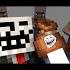 You Ve Been Trolled But It S Minecraft Shorts Animation