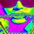 Madonna Music Hypnotic Mushroom RMX 160