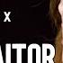 Burn X Traitor Hamilton Olivia Rodrigo Mashup MALINDA Cover