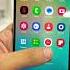 Samsung Galaxy A06 Shorts Ayanmobile Samsung A06