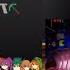 Minecraft Mod Talker Reaccionan Rap Olhos Brancos Herobrine Herobrine A Lenda