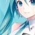 初音ミク Solid God Knows Hatsune Miku God Knows