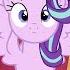 Princess Starlight Glimmer